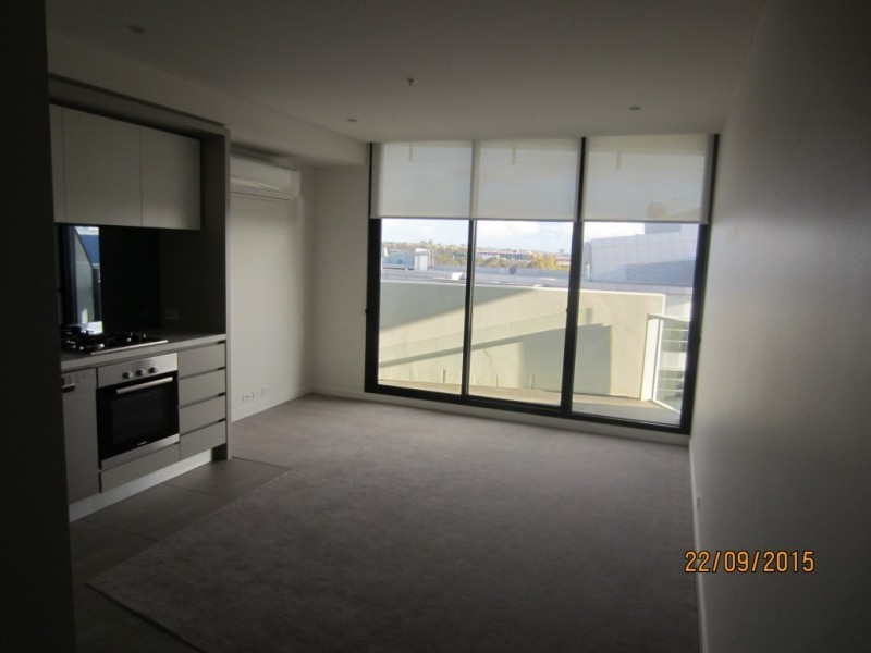 612/4 Acacia Place, Abbotsford VIC 3067