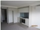 612/4 Acacia Place, Abbotsford VIC 3067