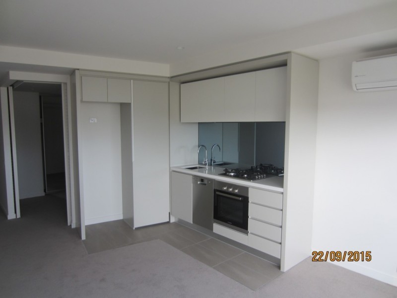 612/4 Acacia Place, Abbotsford VIC 3067