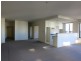 607/442 St Kilda Road, Melbourne VIC 3004