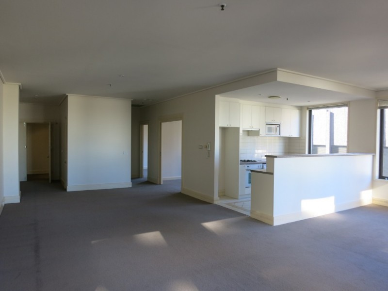 607/442 St Kilda Road, Melbourne VIC 3004