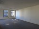 607/442 St Kilda Road, Melbourne VIC 3004