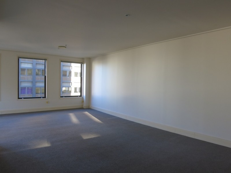 607/442 St Kilda Road, Melbourne VIC 3004
