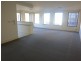 607/442 St Kilda Road, Melbourne VIC 3004