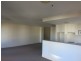 607/442 St Kilda Road, Melbourne VIC 3004