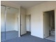 607/442 St Kilda Road, Melbourne VIC 3004