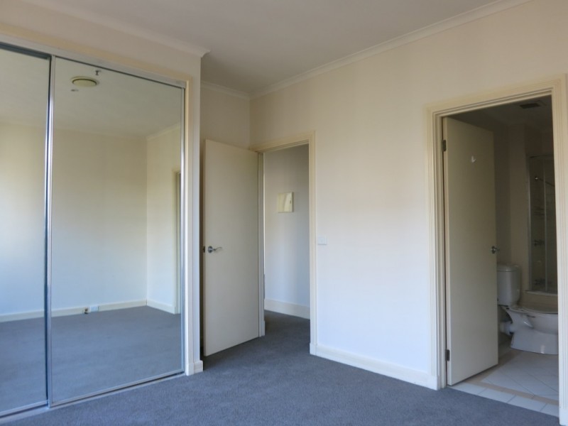 607/442 St Kilda Road, Melbourne VIC 3004