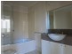 607/442 St Kilda Road, Melbourne VIC 3004