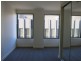 607/442 St Kilda Road, Melbourne VIC 3004