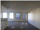 607/442 St Kilda Road, Melbourne VIC 3004