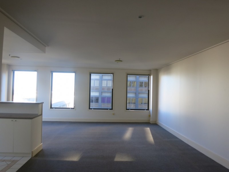 607/442 St Kilda Road, Melbourne VIC 3004