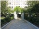 607/442 St Kilda Road, Melbourne VIC 3004