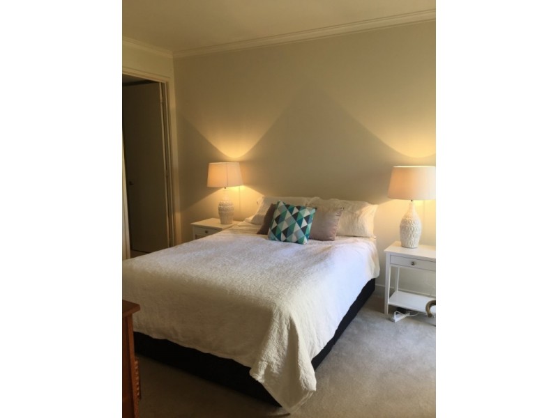 303/1 Stokes Street, Port Melbourne VIC 3207