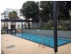303/1 Stokes Street, Port Melbourne VIC 3207