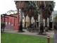 303/1 Stokes Street, Port Melbourne VIC 3207