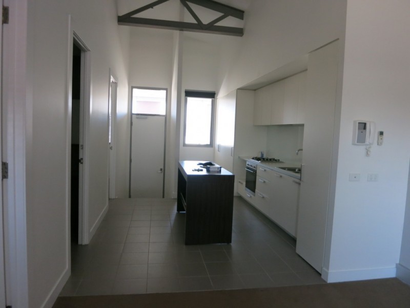 411/9 The Arcade, Docklands VIC 3008