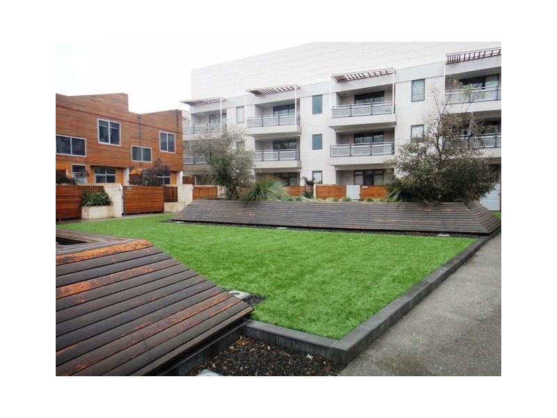 411/9 The Arcade, Docklands VIC 3008