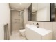 102/2a Henry Street, Windsor VIC 3181