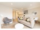102/2a Henry Street, Windsor VIC 3181