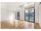 908/87 Franklin Street, Melbourne VIC 3000