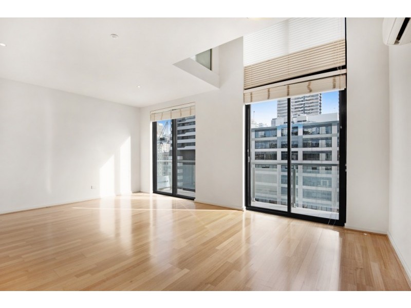 908/87 Franklin Street, Melbourne VIC 3000