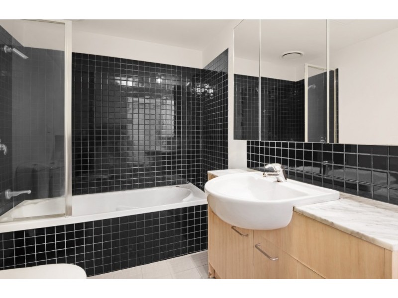908/87 Franklin Street, Melbourne VIC 3000