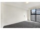 908/87 Franklin Street, Melbourne VIC 3000