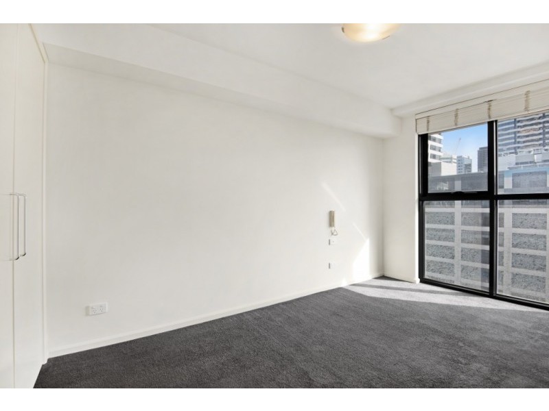 908/87 Franklin Street, Melbourne VIC 3000