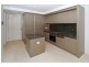 2209/50 Albert Road, South Melbourne VIC 3205