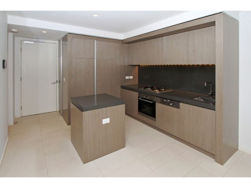 2209/50 Albert Road, South Melbourne VIC 3205