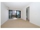 2209/50 Albert Road, South Melbourne VIC 3205