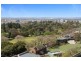 2209/50 Albert Road, South Melbourne VIC 3205
