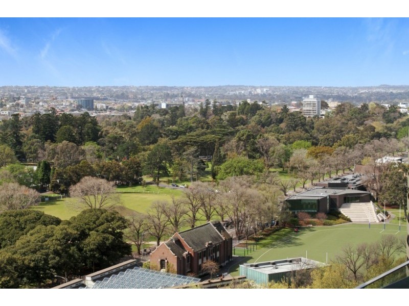 2209/50 Albert Road, South Melbourne VIC 3205