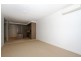 2209/50 Albert Road, South Melbourne VIC 3205
