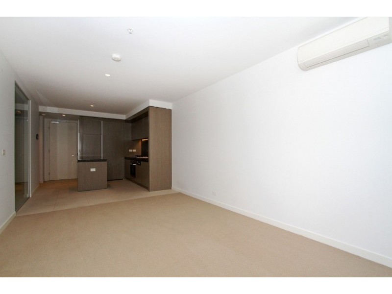 2209/50 Albert Road, South Melbourne VIC 3205