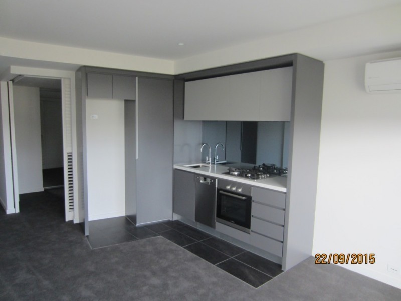 613/4 Acacia Place, Abbotsford VIC 3067