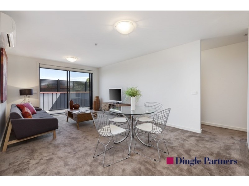 12/225 Buckley Street, Essendon VIC 3040