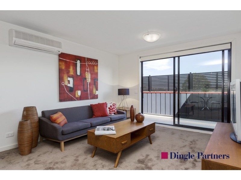 12/225 Buckley Street, Essendon VIC 3040