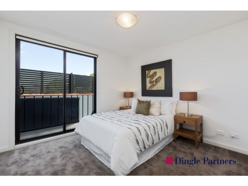 12/225 Buckley Street, Essendon VIC 3040