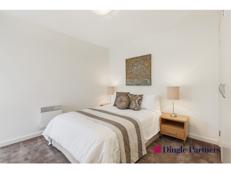 12/225 Buckley Street, Essendon VIC 3040