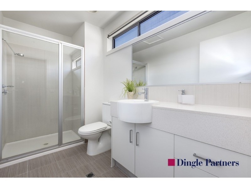 12/225 Buckley Street, Essendon VIC 3040