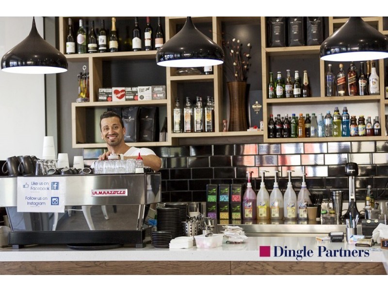 12/225 Buckley Street, Essendon VIC 3040