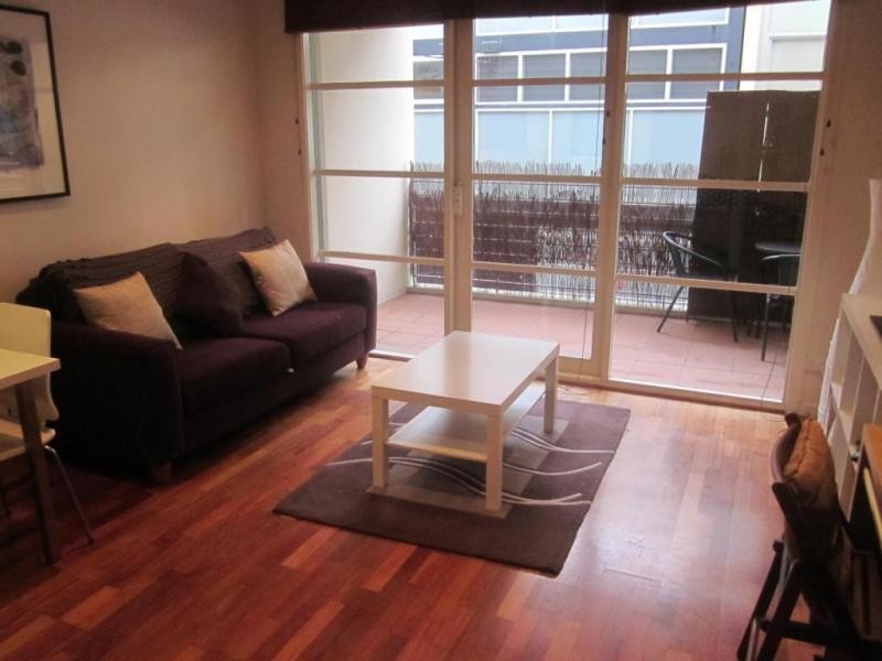 10/20 St Edmonds Road, Prahran VIC 3181