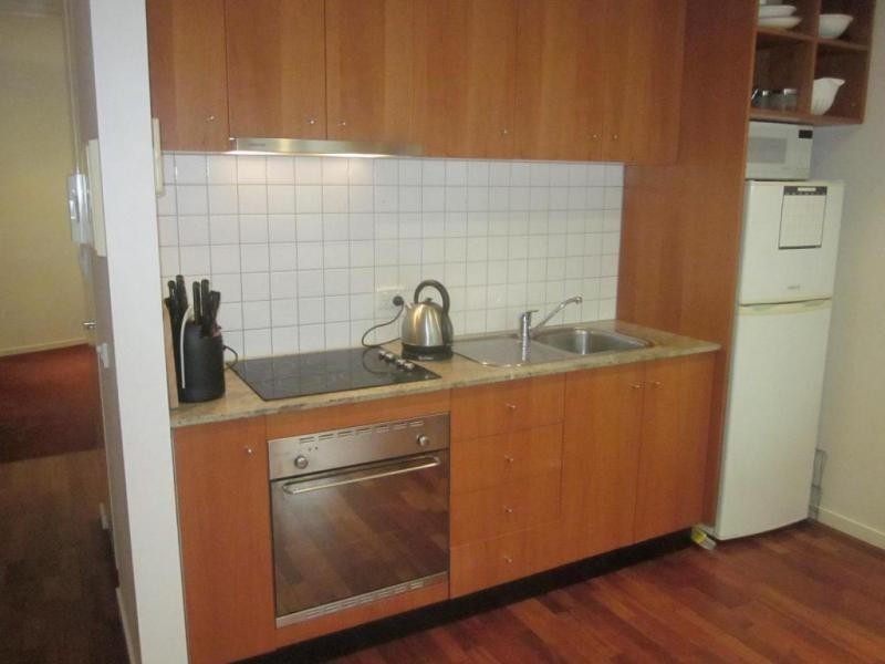 10/20 St Edmonds Road, Prahran VIC 3181