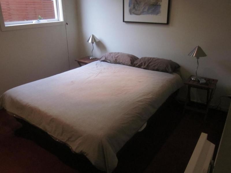 10/20 St Edmonds Road, Prahran VIC 3181