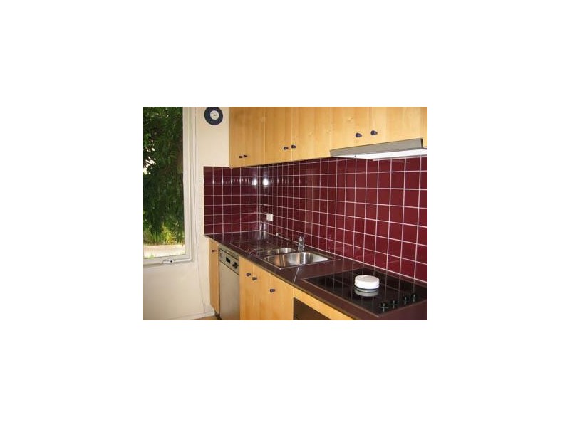 55 Westbank Terrace, Richmond VIC 3121