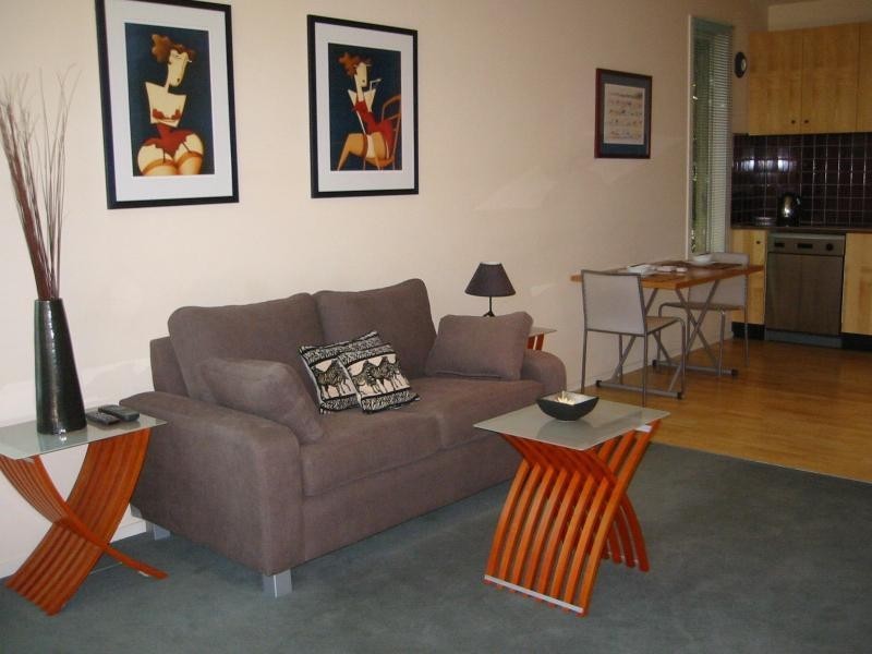 55 Westbank Terrace, Richmond VIC 3121