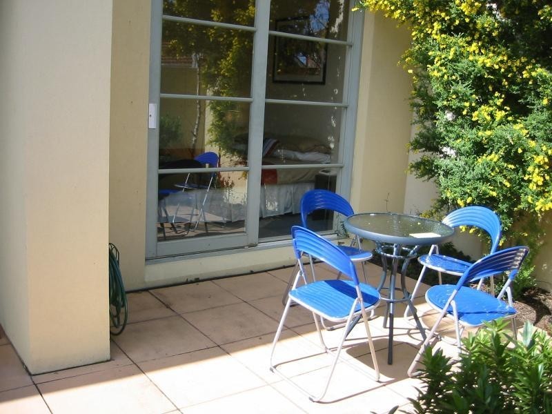 55 Westbank Terrace, Richmond VIC 3121