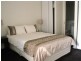 1110/225 Elizabeth Street, Melbourne VIC 3000