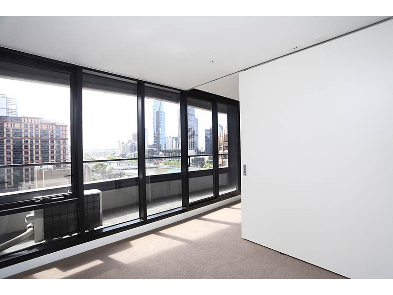 1007/7 Katherine Place, Melbourne VIC 3000